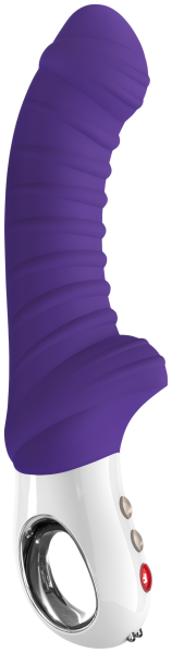 Tiger G5-violet